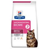 Hill's Prescription Diet Gastrointestinal Biome Kedi Maması 1.5 Kg