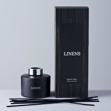 Linens Exotic Spice 150 ml Oda Kokusu