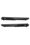 Omen 16 Core 7 240H 96GB 1TB SSD RTX5060/8GB 16" FHD+ 165Hz W11H Gaming Laptop & Per4 Çanta