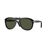 Persol 0649 95/31 54