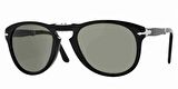 PERSOL 0714 95/31 54 Ekartman Erkek Güneş Gözlüğü