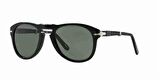 PERSOL 0714 95/31 54 Ekartman Erkek Güneş Gözlüğü