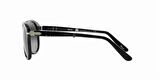 PERSOL 0714 95/31 54 Ekartman Erkek Güneş Gözlüğü