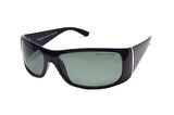 POLO GÜNEŞ PHG0PH4021 50019A 62