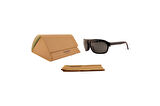 BURBERRY GÜNEŞ BEG0BE4057 300187 62