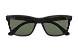 Ray-Ban RB4181 601 57 Unisex Güneş Gözlüğü