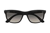 Ray-Ban RB4181 601/71 57 Unisex Günes Gözlügü 4181