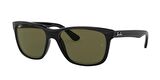 Ray-Ban RB4181 601/9A 57 Polarize Unisex Günes Gözlügü 4181