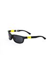 RAY-BAN RJ 9056S COL 195/87 50-16-110 ÇOCUK GÜNEŞ GÖZLÜĞÜ