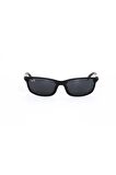 RAY-BAN RJ 9056S COL 195/87 50-16-110 ÇOCUK GÜNEŞ GÖZLÜĞÜ
