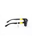 RAY-BAN RJ 9056S COL 195/87 50-16-110 ÇOCUK GÜNEŞ GÖZLÜĞÜ