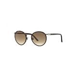Persol 0PO2422SJ 992/51 51 Erkek Güneş Gözlüğü