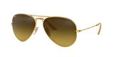 Ray-Ban 3025 112/85 58 3025