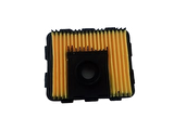 Hava Filitresi Castor CB153F-D Castel Garden XB 253F Filtre