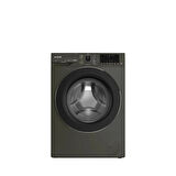 Arçelik 9120 MP OG Çamaşır Makinesi