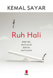 Ruh Hali