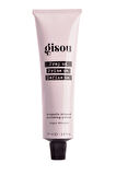 Gisou Propolis Infused Polishing Primer 75 ml 