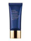 Estee Lauder Double Wear Maximum Cover - 3N1 İvory Beige Fondöten