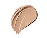 Estee Lauder Double Wear Maximum Cover - 3N1 İvory Beige Fondöten