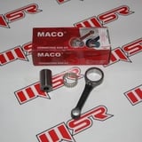 MACHO KRANK KOLU ACTİVA