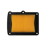 Motobir Hava Filtresi Rks Premium 125