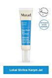 Murad Sebum Control Gel Rapid Relief Spot Treatment 15 ml