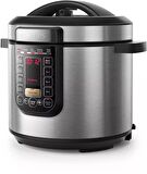 Phılıps Multicooker (HD2237)Elektrikli Düdüklü Tencere