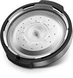 Phılıps Multicooker (HD2237)Elektrikli Düdüklü Tencere