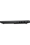 HP Victus 16-S0066NT 8V8A0EA Ryzen 5-7640HS 16GB RAM 512GB SSD 6GB RTX 4050 16.1'' FHD FreeDOS