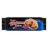 Ülker Biskrem Extra Cookie 184 Gr x 6 Adet