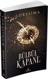 Bülbül Kapanı 4