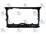 PANEL CIVIC 21-23 ÖN