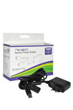 Xbox Microsoft 360 Kinect Power Adaptör