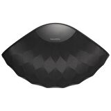 Formation Wedge Kablosuz Bluetooth Hi-Res Hoparlör