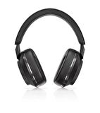 Bowers&Wilkins Px7 S2 Kulak Üstü Bluetooth Kulaklık
