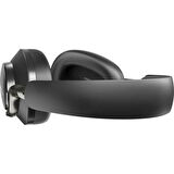 Bowers&Wilkins PX8 ANC Gürültü Engelleyici Kablosuz Bluetooth Hi-Fi Kulak Üstü Kulaklık