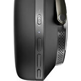 Bowers&Wilkins PX8 ANC Gürültü Engelleyici Kablosuz Bluetooth Hi-Fi Kulak Üstü Kulaklık