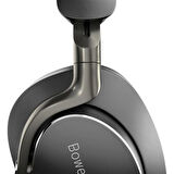 Bowers&Wilkins PX8 ANC Gürültü Engelleyici Kablosuz Bluetooth Hi-Fi Kulak Üstü Kulaklık