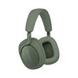 Bowers & Wilkins Px7 S2e Yeşil Kulak Üstü Bluetooth Kulaklık