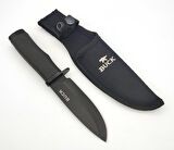 Valkyire BUCK 09A Outdoor Kamp Bıçağı