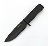 Valkyire BUCK 09A Outdoor Kamp Bıçağı