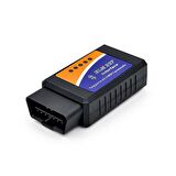 Valkyrie OBD2 Bluetooth V2.1 Araç Arıza Tespit Cihazı