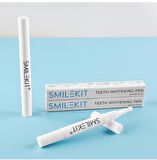 Valkyrie Smilekit 2 Adet Diş Beyazlatıcı Parlatıcı Kalem 4ml Kolay Kullanım