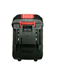 Valkyrie 300W 48V Şarjlı Oto Yıkama Tabancası İçin YEDEK BATARYA 
