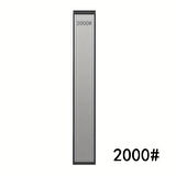Valkyrie Elmas Bıçak Bileği Susuz Biley Uzun Ömürlü Aşınmaz Şef Bıçağı Satır Balta Iskarpela Bileyleme 2000#