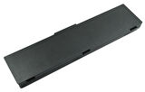 Toshiba Satellite A210-149 A210-14TA210-15K A210-15Y A210-16F A210-16G Batarya Laptop Pil