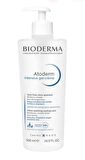 Bioderma Atoderm Intensive Gel Creme 500 ml