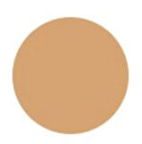 Hollywood Flawless Filter 5.5 - Likit Aydınlatıcı
