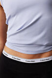 CALVIN KLEIN BOYSHORT 3 PK Külot