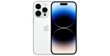 Yenilenmis iPhone 14 Pro 256GB B Kalite